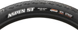 Maxxis Aspen ST WT EXO TR MaxxSpeed 120 TPI 29'' folding tyre