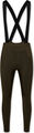 Oakley Cuissard à Bretelles Endurance Thermal Bib Tights