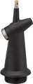 milKit Booster Head for Tubeless Booster