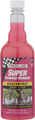 Finish Line Nettoyant Concentré pour Vélo Super Bike Wash
