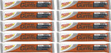 Dextro Energy Energy Gums - 10 pièces