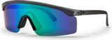 CHPO Lunettes de sport Lelle