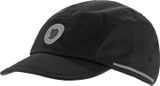 Fjällräven Casquette de cyclisme Hoja Cap