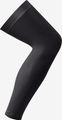 Castelli Espresso 2 Beinlinge