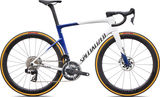 Specialized Tarmac SL9 S-Level AXS 28" Carbon Rennrad