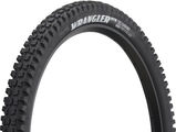 Goodyear Wrangler MTR Enduro Tubeless Complete 29" Foldable Tyre