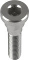 Hope Tornillo para tapa superior / Grip Doctor