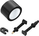 Zipp Tubeless Kit 23mm Felgenband