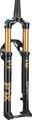Fox Racing Shox 32 Float SC GRIP SL Factory 29" suspension fork