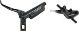 SRAM Frein à Disque Level TL