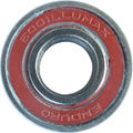 Enduro Bearings Deep Groove Ball Bearing 6001 12 mm x 28 mm x 8 mm