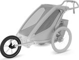Thule Chariot All-Terrain Kit 2