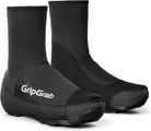 GripGrab PACR cubrezapatillas de invierno impermeables para grava