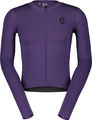 Scott Ultd. Training L/S Jersey