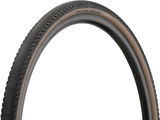 Goodyear Connector Speed Race Tubeless 28" Faltreifen