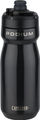 Camelbak Podium Steel Trinkflasche 530 ml