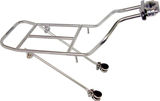 NITTO R10 Rear Bag Supporter Pannier Rack