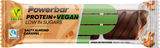 Powerbar Protein Plus Low Sugar Vegan Bar - 1 Pack