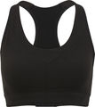 Patagonia Wild Trails Sports Bra