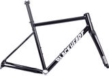 Blackheart Road Plus AL frame kit