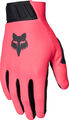 Fox Head Guantes de dedos completos Flexair