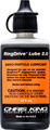 Chris King RingDrive Lube 2.0 Lubricant