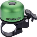 CONTEC Mini campana Bing