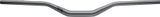 Title MTB Manillar AH1 50 mm 31.8 Riser de Aluminio