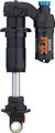 Fox Racing Shox DHX 2POS Factory Trunnion Shock Model 2022