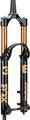Fox Racing Shox 36 Float 27.5" GRIP X Factory Boost Federgabel