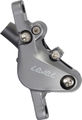 SRAM Level 2P Bronze Stealth C1 Brake Caliper