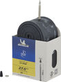 Michelin B6 Airstop Inner Tube for 27.5+
