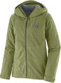 Patagonia Boulder Fork Damen Regenjacke