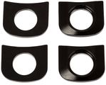 Race Face Chainring Tab Shims