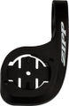 Zipp QuickView TT Computer Mount
