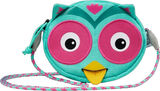 Affenzahn Wallet for Kids