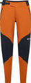 Oakley Pantalon Seeker Airline