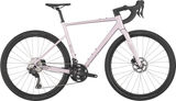 Scott Vélo Gravel Speedster 10 28" modèle 2025