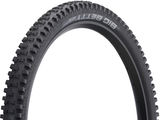 Schwalbe Cubierta Plegable Big Betty Addix DD