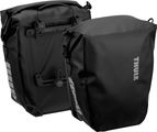 Thule Shield Panniers L
