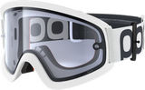 POC Máscara Ora DH Goggle