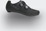 DMT KR0 EVO Road Shoes