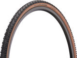 Schwalbe X-One R Evolution ADDIX Race Super Race 28" Faltreifen