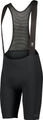 Scott Ultd. ++++ Bib Shorts