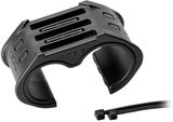 CATEYE Handlebar Mount for Q3 and Q3a