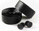 ERE Research Explorer Handlebar Tape