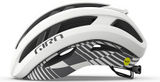 Giro Casque Aries MIPS Spherical