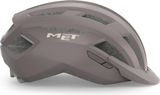 MET Allroad Mips Pace Gravel helmet