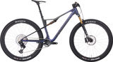 Orbea Oiz M-Team AXS Carbon 29" Mountain Bike