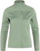 Fjällräven Abisko Lite Fleece Jacket Women's Jacket